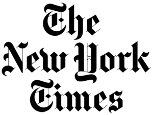 the-new-york-times-logo-300x225